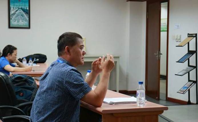 说明: http://202.118.76.242:8080/_vsl/D88181A63ED4B3138FBC520EA7336821/A9671816/61AB