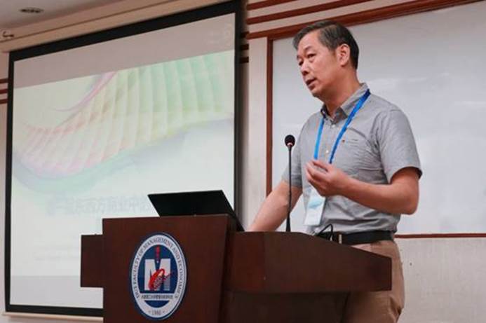 说明: http://202.118.76.242:8080/_vsl/DA9866E98DDE3039BE3A27D72C36E4AD/82EB2D1C/573B