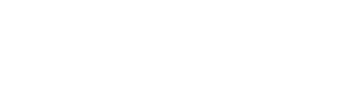 必发9988集团